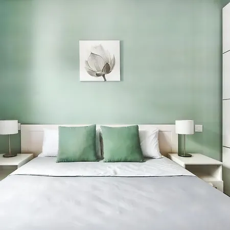 Home2book Charming Maspalomas Vista Golf, Pool